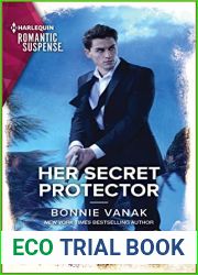 Her Secret Protector (SOS Agency, 4)