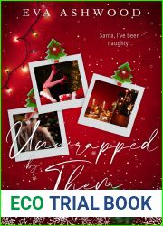 Unwrapped by Them