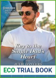Key to the Single Dad|s Heart