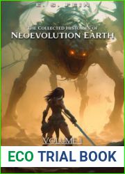Mendel|s Ladder (The Collected Histories of Neoevolution Earth)