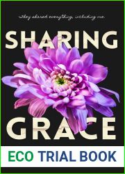 Sharing Grace