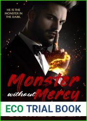 Monster Without Mercy
