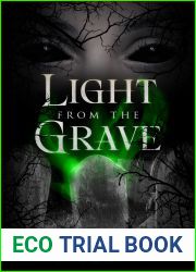 Light from the Grave
