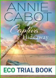 Captiva Hideaway (Captiva Island Book 8)