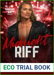 Midnight Riff: The Road to Rocktoberfest 2023