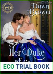 Her Duke of Sin (Wayward Dukes| Alliance #12)