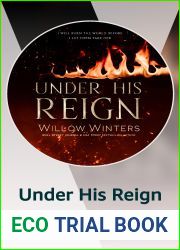 Under His Reign