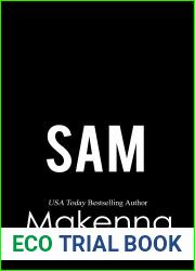 Sam (Shadow Ops Team Book 4)
