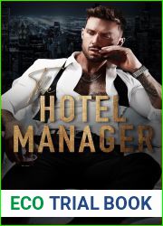 The Hotel Manager