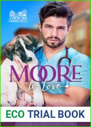Moore to Love