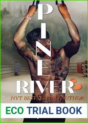 Pine River