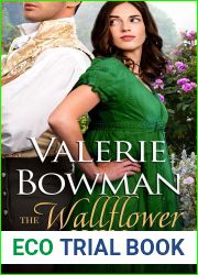 The Wallflower Win (The Whitmorelands #4)