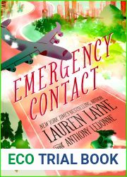 Emergency Contact