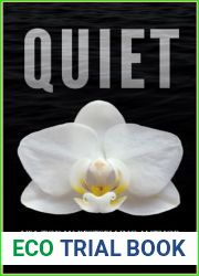 Quiet