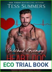 Wicked Grumpy Heart Doc: Boston|s Elite