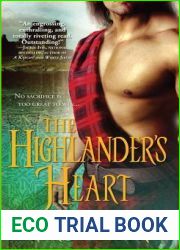 The Highlander|s Heart (Highlander, #2)