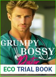 Grumpy Bossy Doctor: A Billionaire Mistaken Identity Romance (The Sullivan Brothers Book 3)