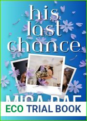His Last Chance