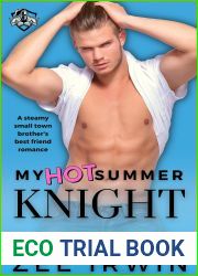 My Hot Summer Knight