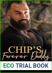 Chip|s Forever Daddy (Love On Tap 2: Pain and Healing Book 3)