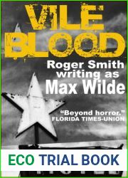 Vile Blood