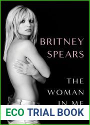 The Woman in Me