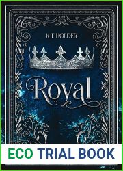 Royal