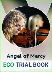 Angel of Mercy