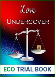 Love Undercover