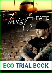 Twist Of Fate