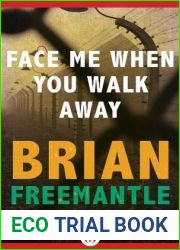 Face Me When You Walk Away