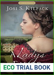 A Lady|s Favor