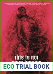 This is Not Your Heaven