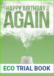 Happy Birthday to Me Again (Birthday Trilogy, #2)