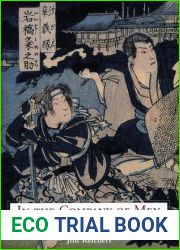 In the Company of Men: Representations of Male-Male Sexuality in Meiji Literature