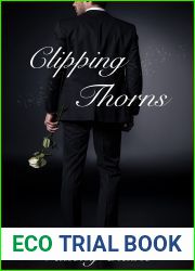 Clipping Thorns (Withered Rose Book 2)