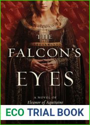 The Falcon|s Eyes