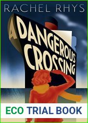 A Dangerous Crossing