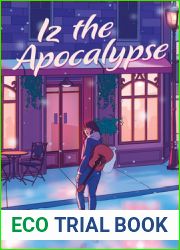 Iz the Apocalypse
