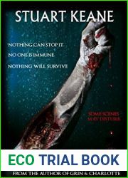 Oedema: An Apocalyptic Horror Novel