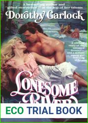 Lonesome River (Wabash River, #1)