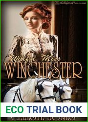 Willful Miss Winchester