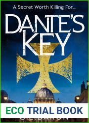 Dante|s Key