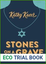 Stones on a Grave (Secrets)
