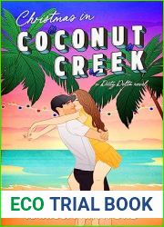 Christmas in Coconut Creek (Dirty Delta, #1)