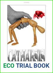 Catharsis