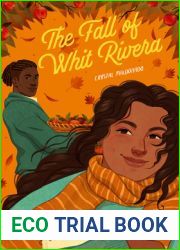 The Fall of Whit Rivera