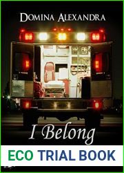 I Belong with Her