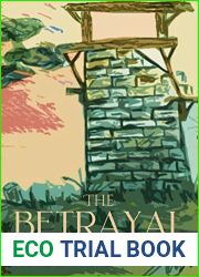 The Betrayal (The Mercian Tales, #1)