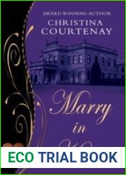 Marry in Haste